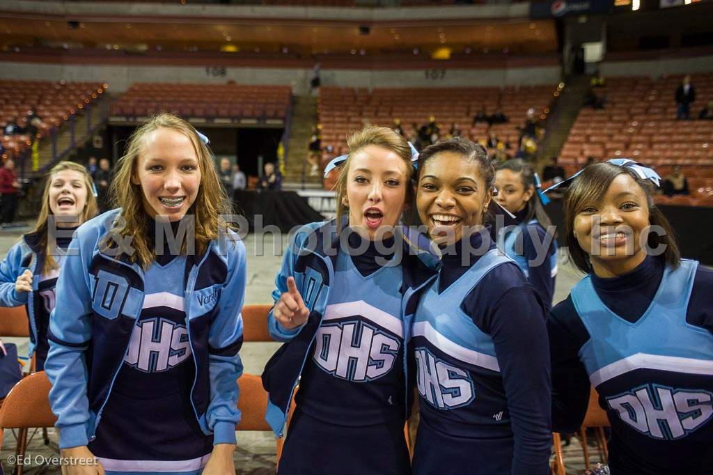 DHS vs Wade Hampton 265.jpg